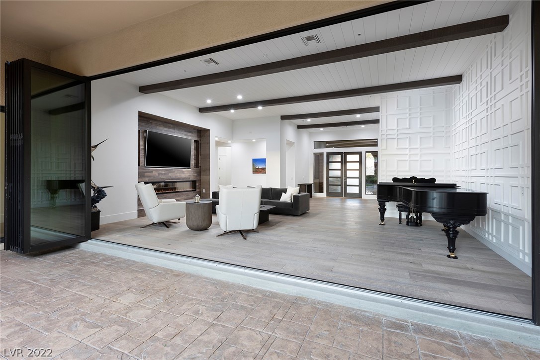 28 Dry Brook Trail Henderson, NV 89052 - Photo 43 of 48