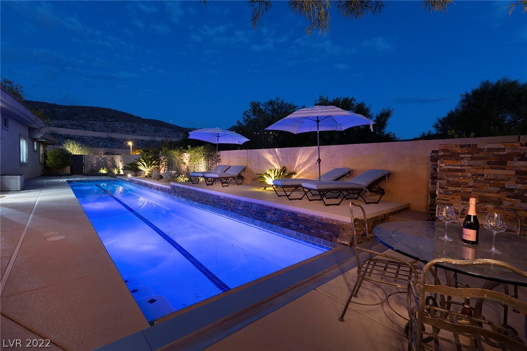 28 Dry Brook Trail Henderson, NV 89052 - Photo 44 of 48