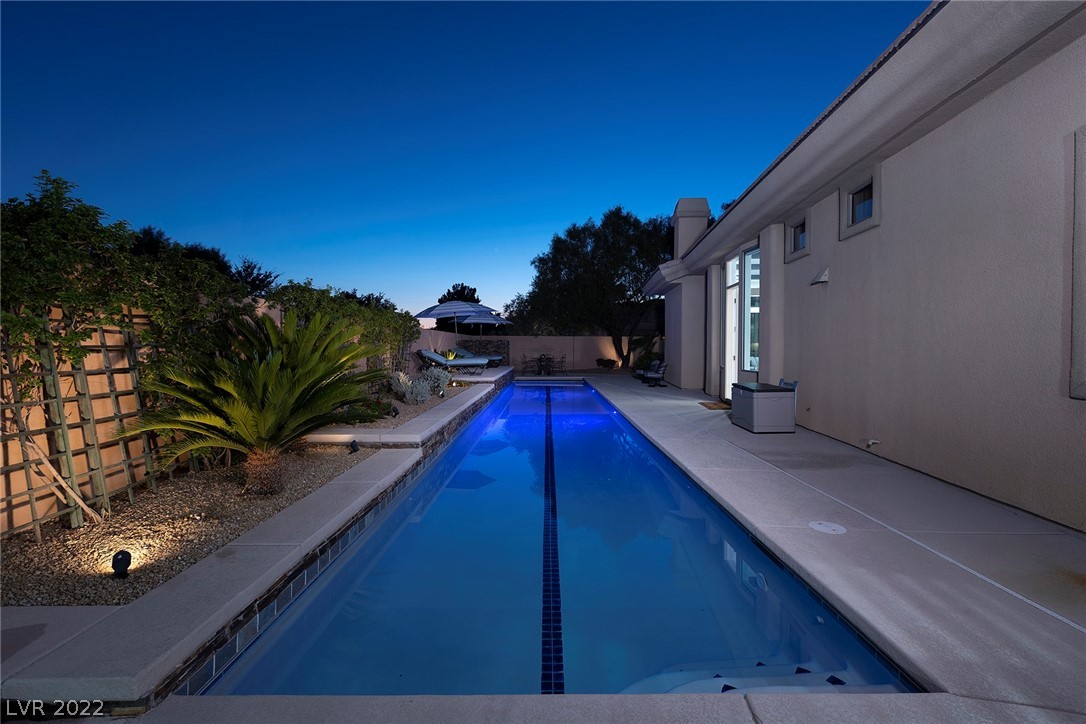 28 Dry Brook Trail Henderson, NV 89052 - Photo 45 of 48