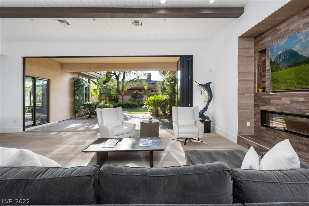 28 Dry Brook Trail Henderson, NV 89052 - Photo 6 of 48