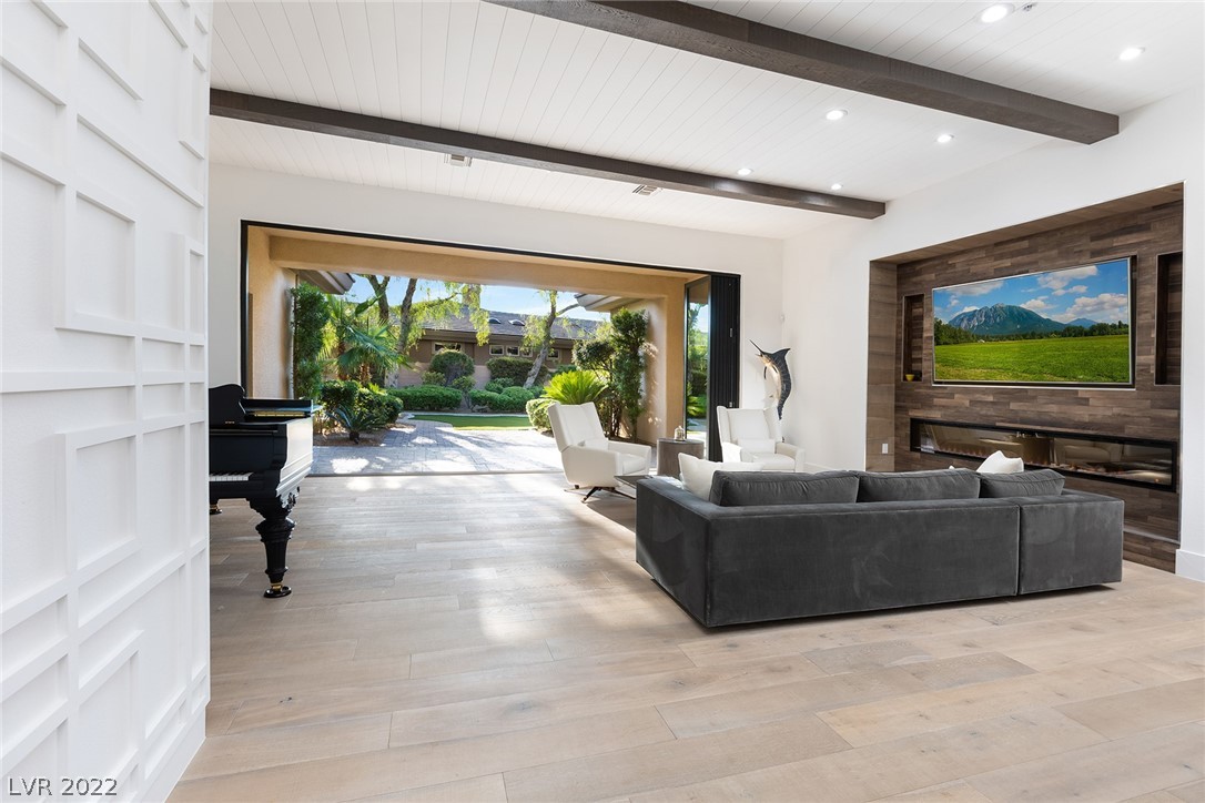 28 Dry Brook Trail Henderson, NV 89052 - Photo 7 of 48