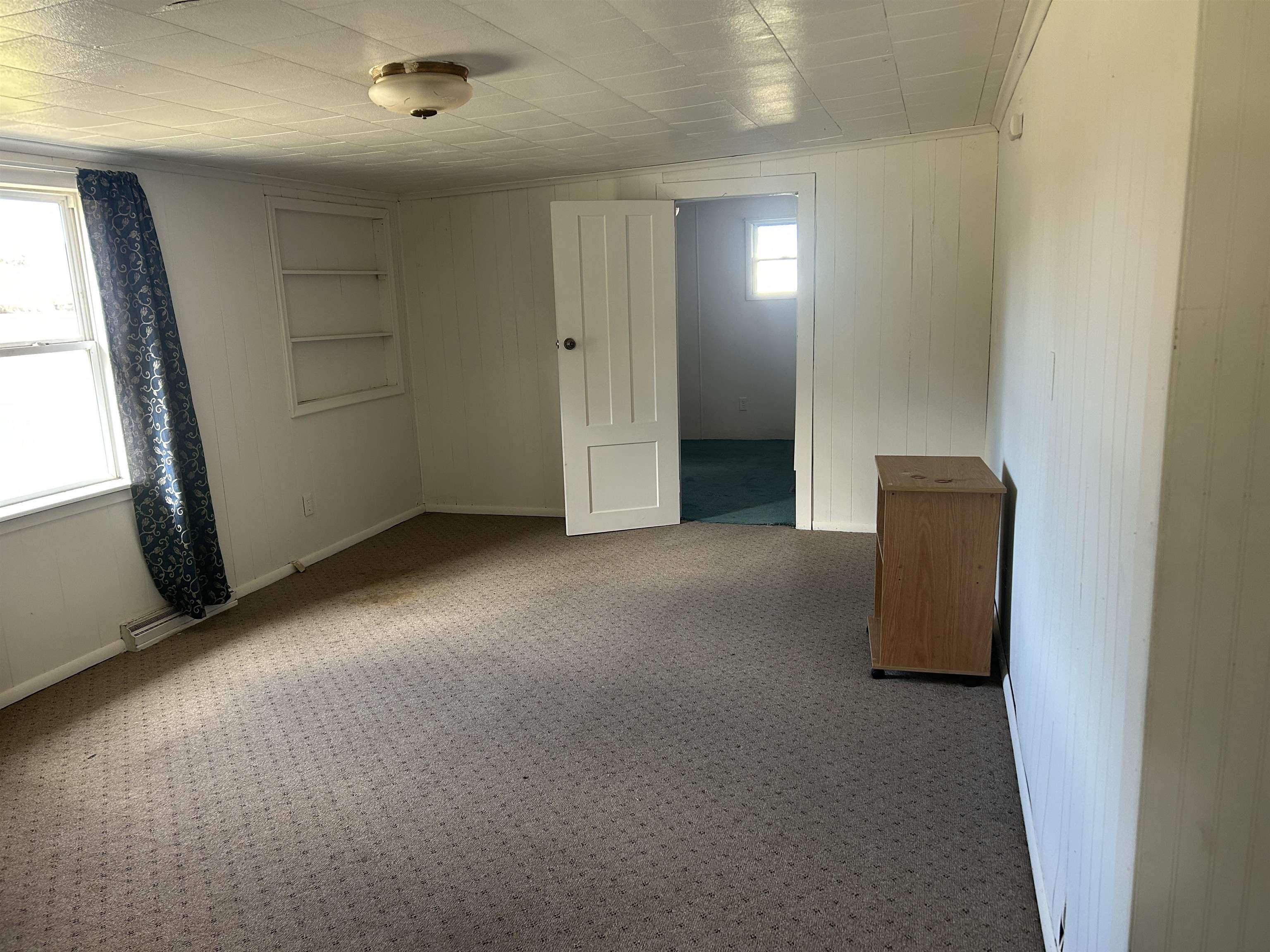 3394 West Washington Road Ithaca, MI 48847 - Photo 49 of 58 1940647-b89d267b-2d26-430d-917e-6520bd201a45.JPG