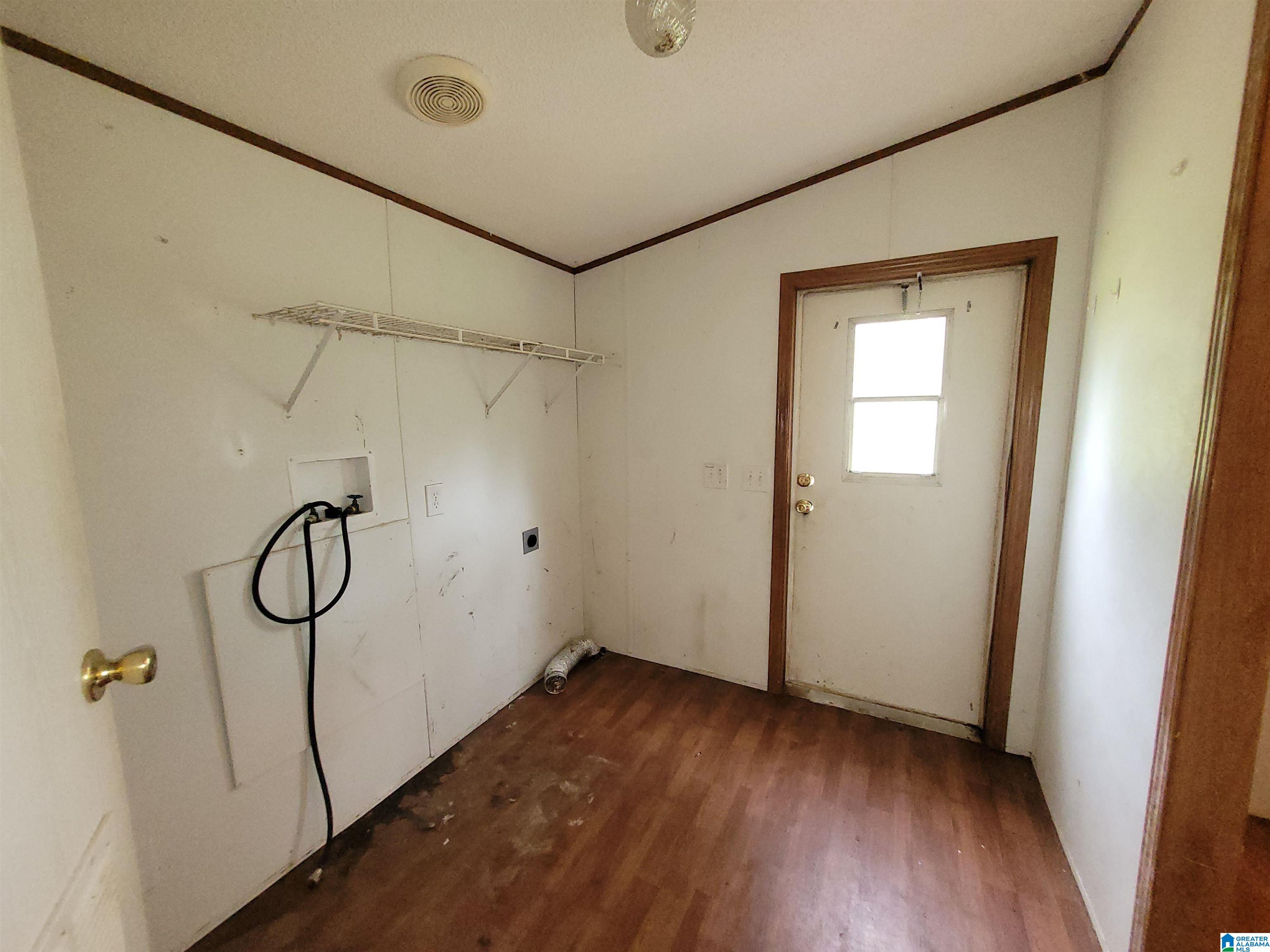 88 Running Deer Road Talladega, AL 35160 - Photo 5 of 9