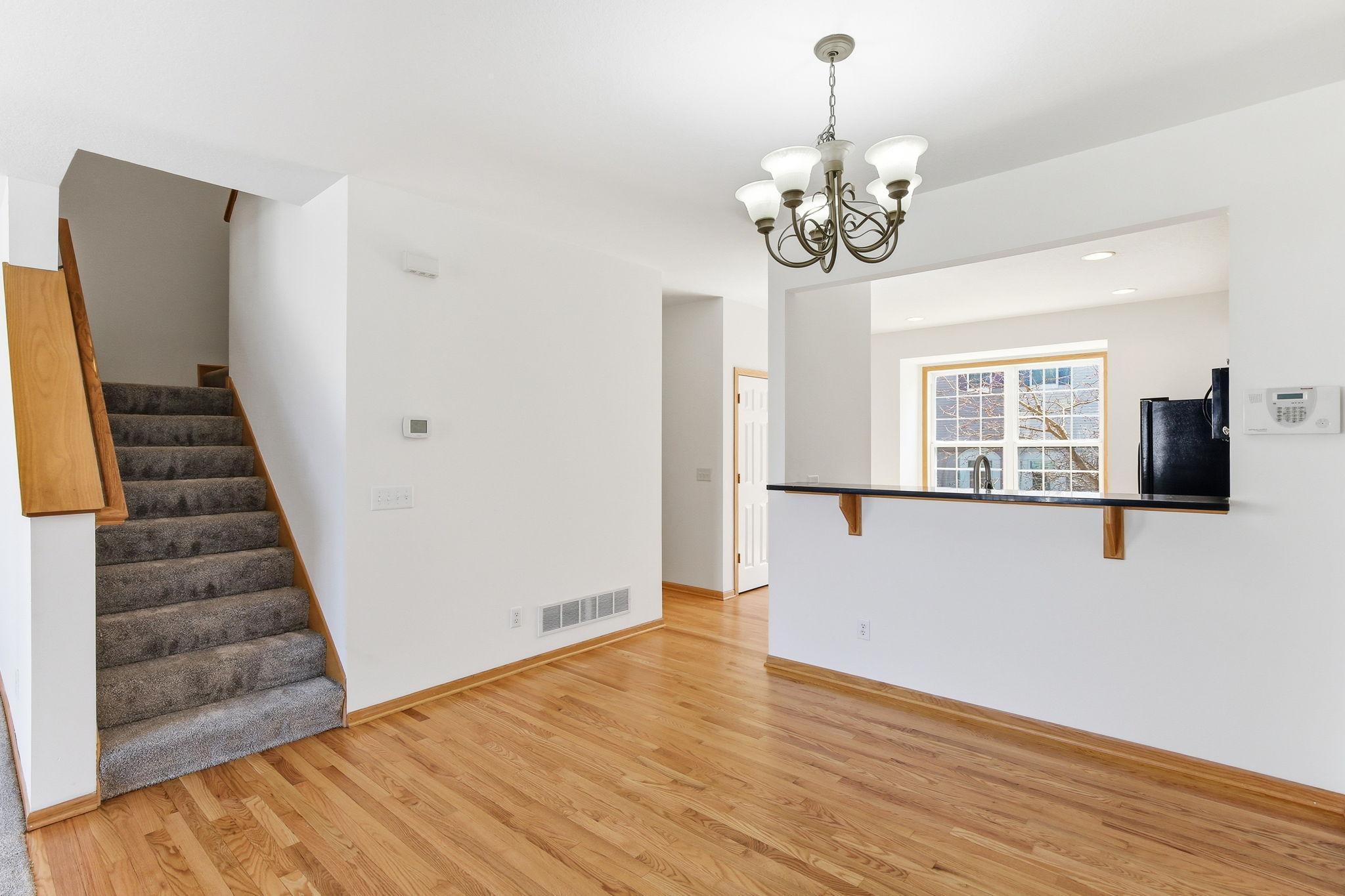 5206 Scott Trail Minneapolis, MN 55422 - Photo 14 of 45