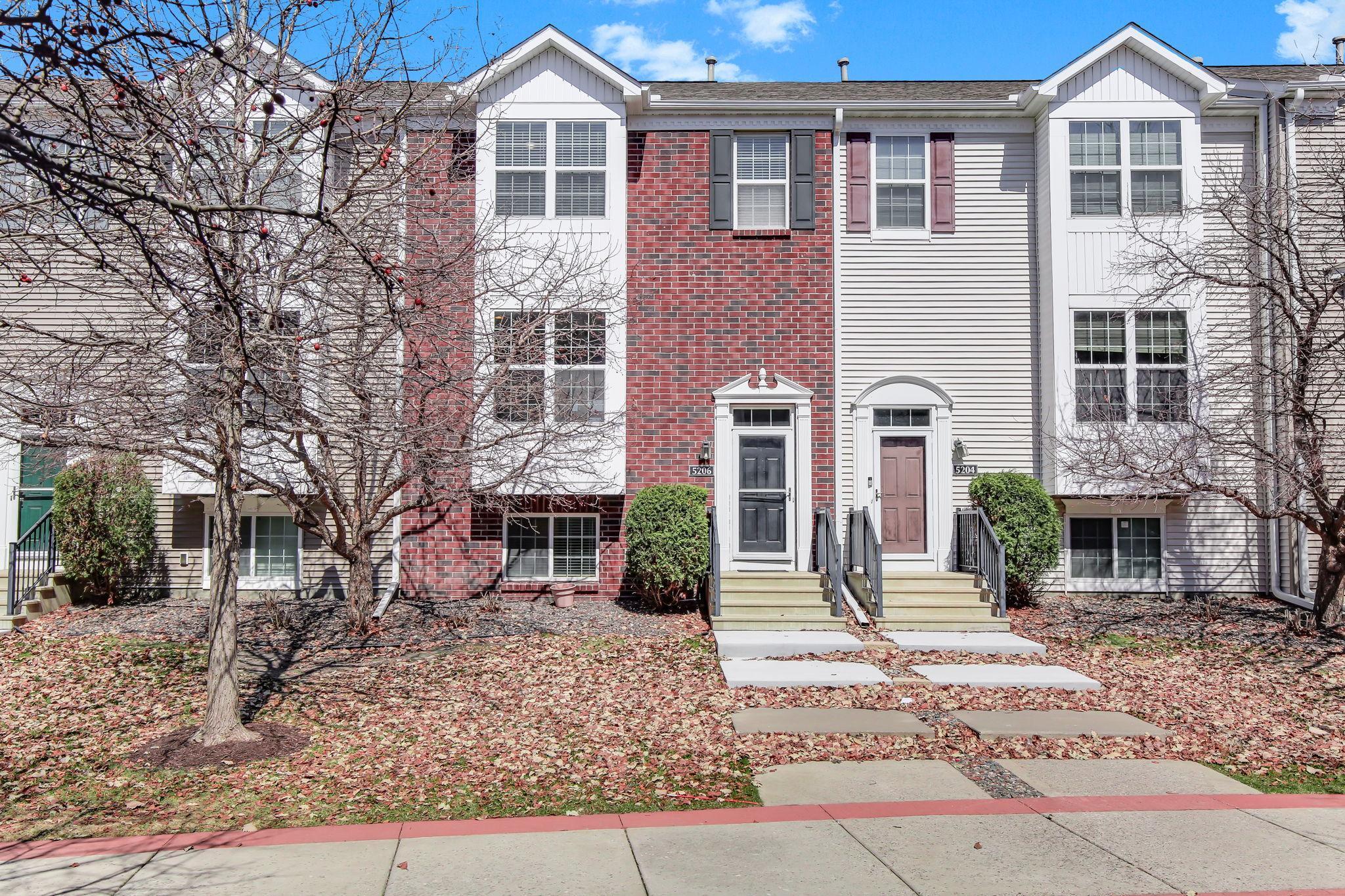 5206 Scott Trail Minneapolis, MN 55422 - Photo 2 of 45
