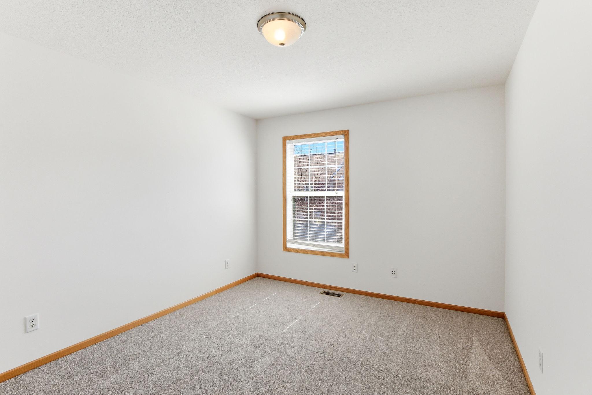 5206 Scott Trail Minneapolis, MN 55422 - Photo 21 of 45