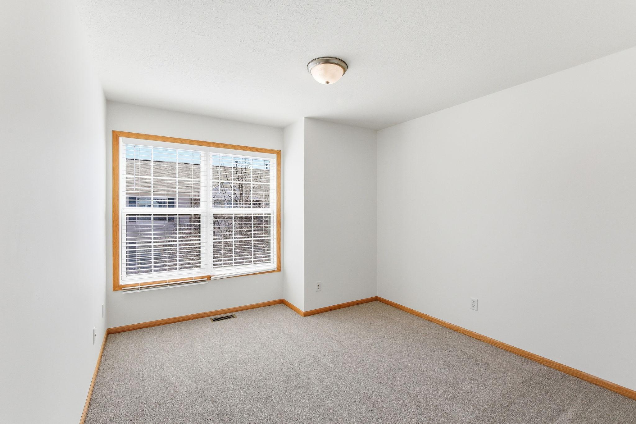 5206 Scott Trail Minneapolis, MN 55422 - Photo 23 of 45