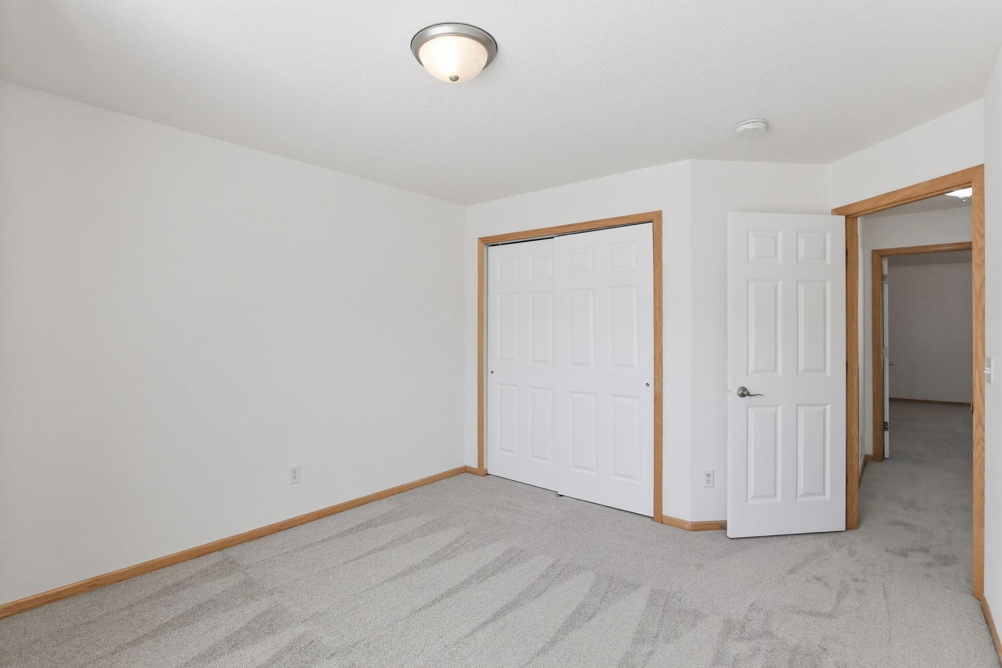 5206 Scott Trail Minneapolis, MN 55422 - Photo 24 of 45