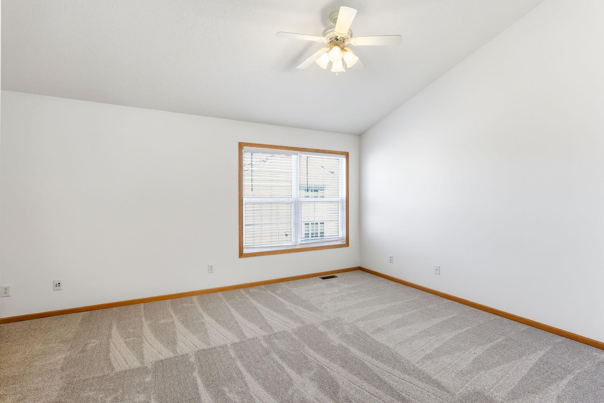 5206 Scott Trail Minneapolis, MN 55422 - Photo 25 of 45