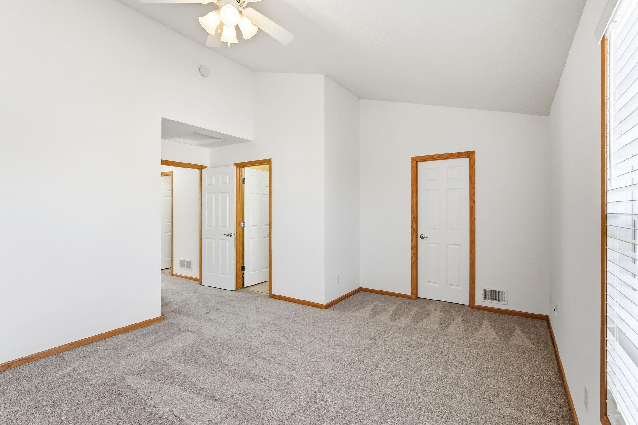 5206 Scott Trail Minneapolis, MN 55422 - Photo 26 of 45