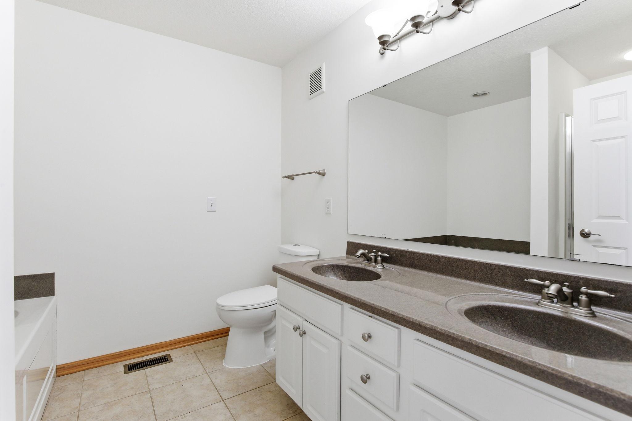 5206 Scott Trail Minneapolis, MN 55422 - Photo 29 of 45