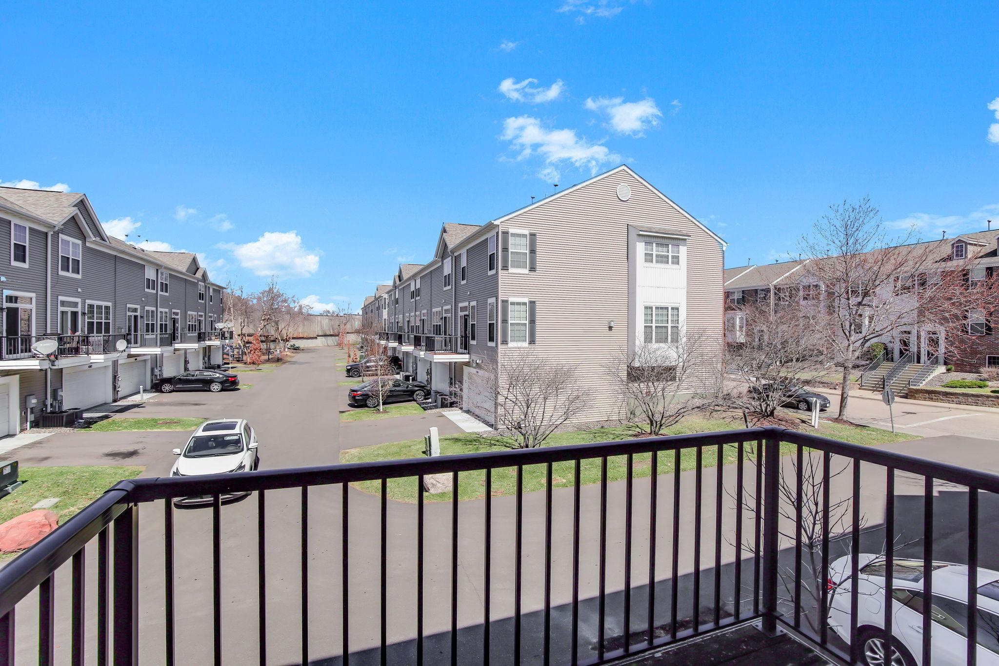 5206 Scott Trail Minneapolis, MN 55422 - Photo 38 of 45
