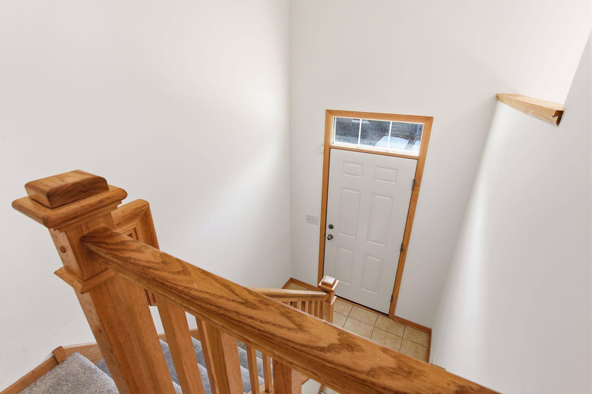 5206 Scott Trail Minneapolis, MN 55422 - Photo 5 of 45