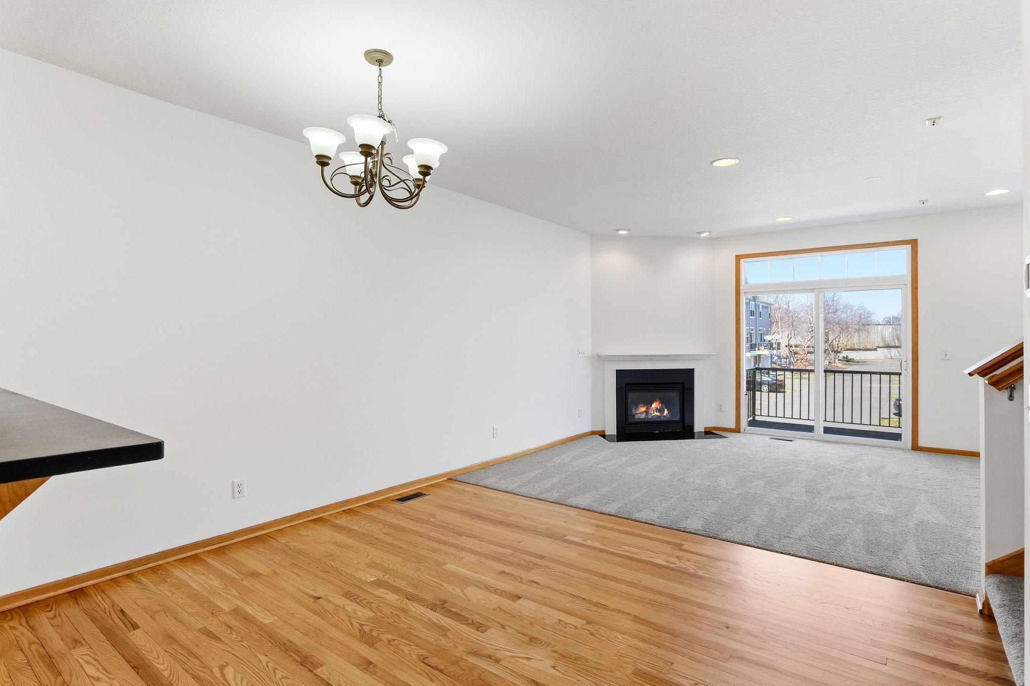5206 Scott Trail Minneapolis, MN 55422 - Photo 6 of 45