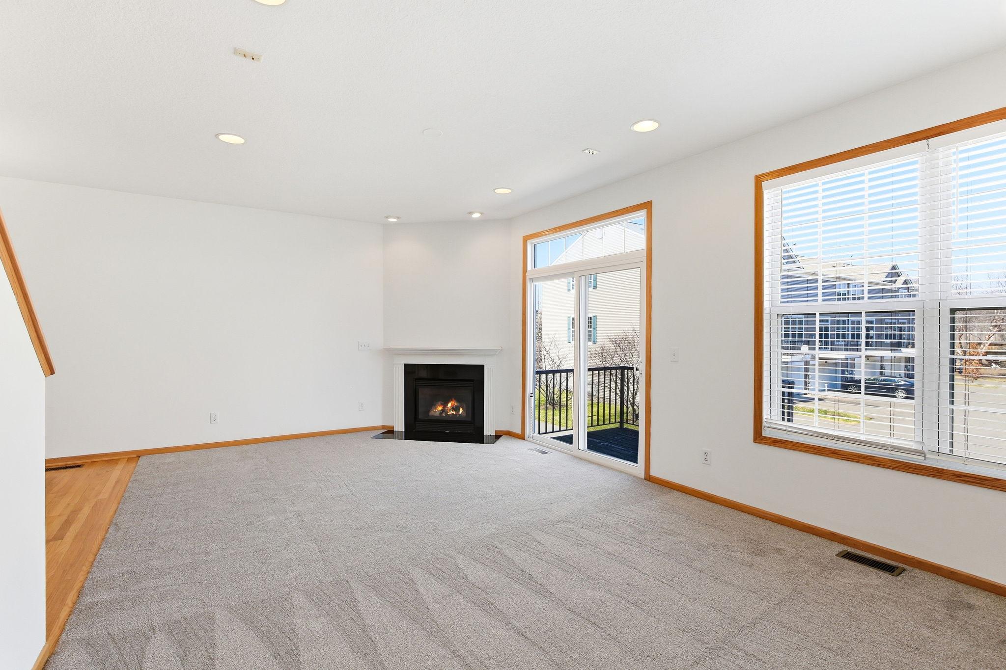 5206 Scott Trail Minneapolis, MN 55422 - Photo 7 of 45