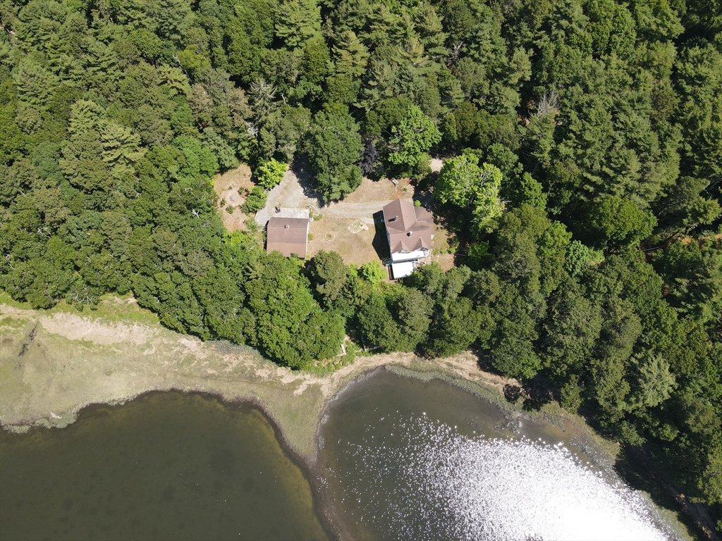 0 Squaw's Path East Wareham, MA 02538 - Photo 11 of 16