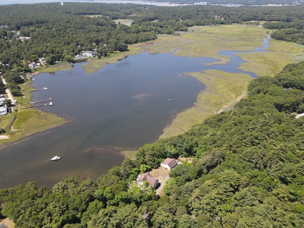 0 Squaw's Path East Wareham, MA 02538 - Photo 12 of 16