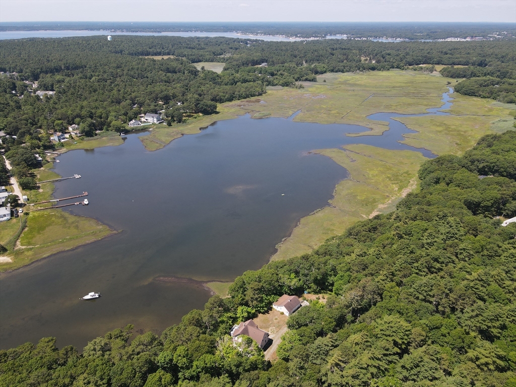 0 Squaw's Path East Wareham, MA 02538 - Photo 13 of 16