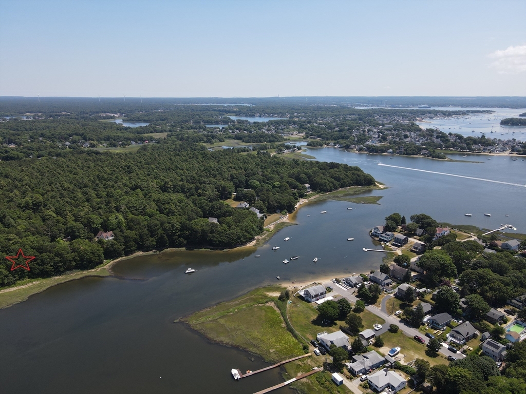 0 Squaw's Path East Wareham, MA 02538 - Photo 15 of 16
