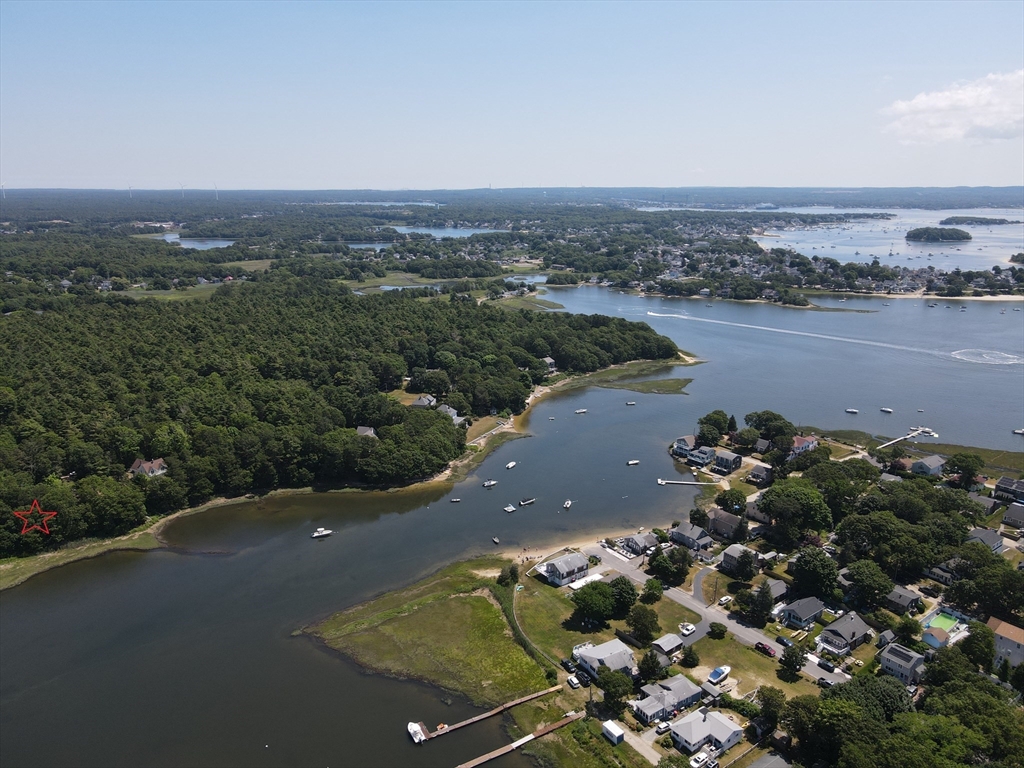 0 Squaw's Path East Wareham, MA 02538 - Photo 16 of 16