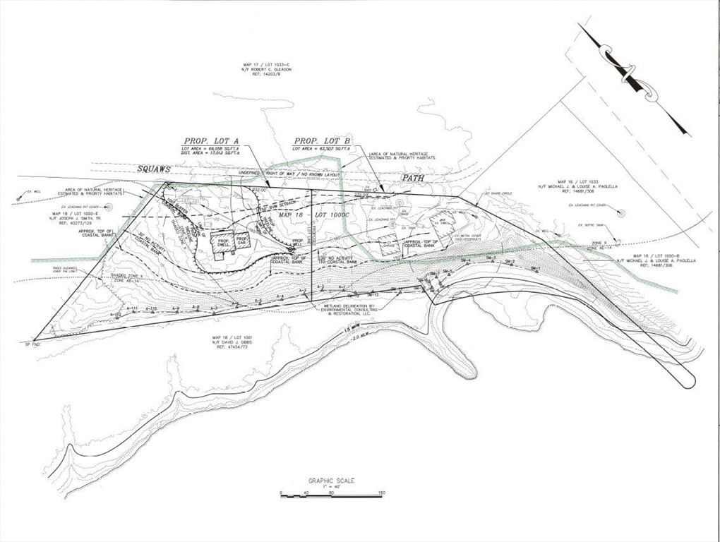 0 Squaw's Path East Wareham, MA 02538 - Photo 7 of 16