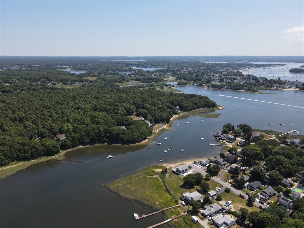 0 Squaw's Path East Wareham, MA 02538 - Photo 9 of 16