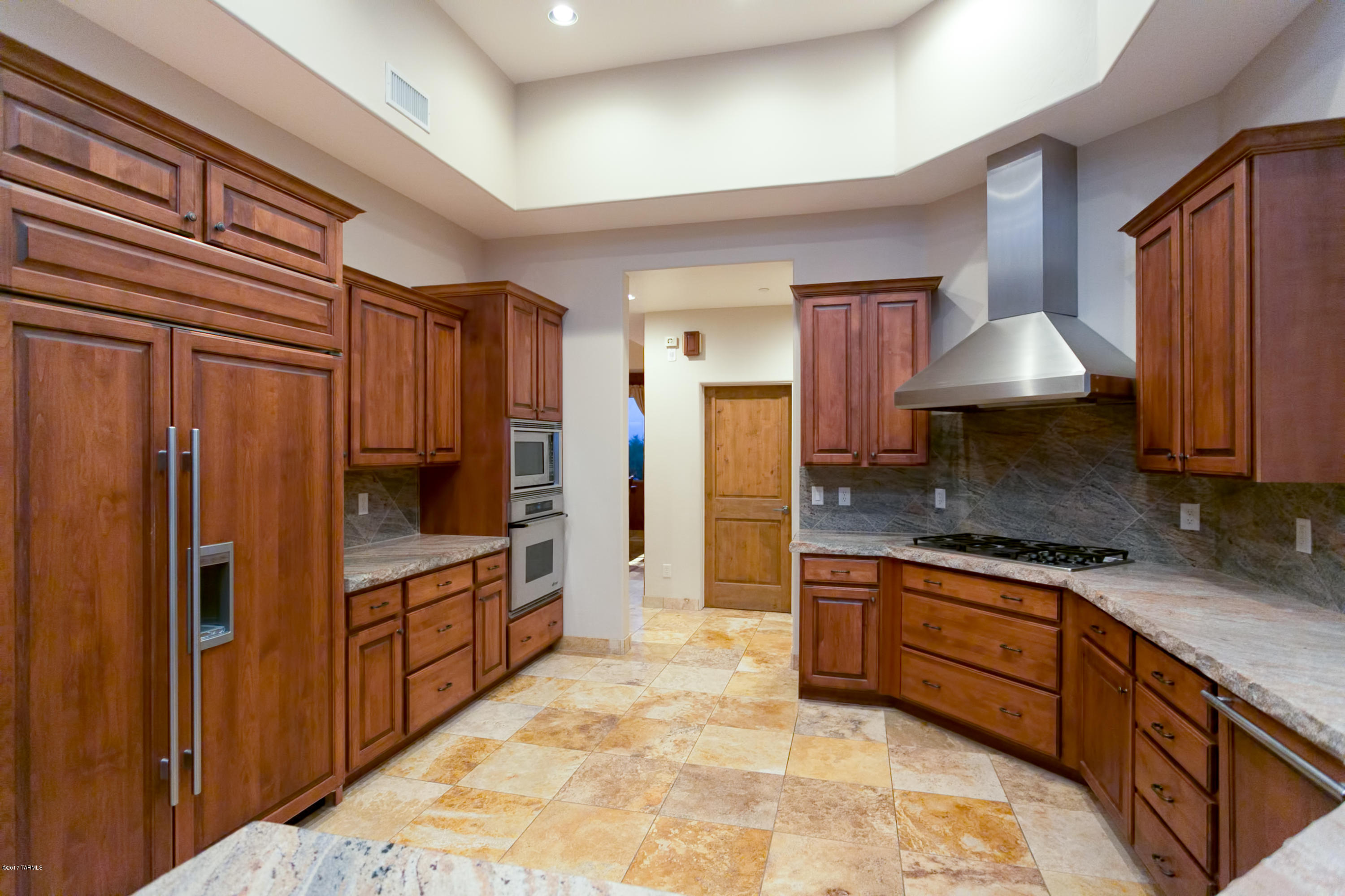 9378 South Mountain Creek Ranch Road Vail, AZ 85641 - Photo 2 of 36 Gallery Image 2