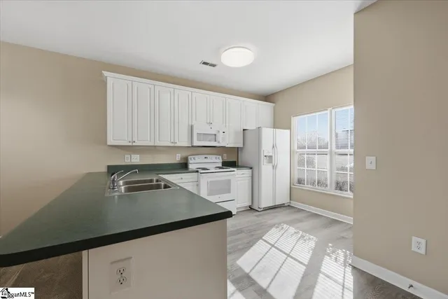 $230,000 | 48 Ridgestone Circle, Mauldin, SC 29662