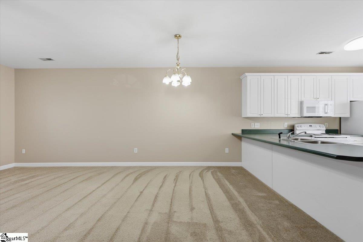 48 Ridgestone Circle Mauldin, SC 29662 - Photo 13 of 38