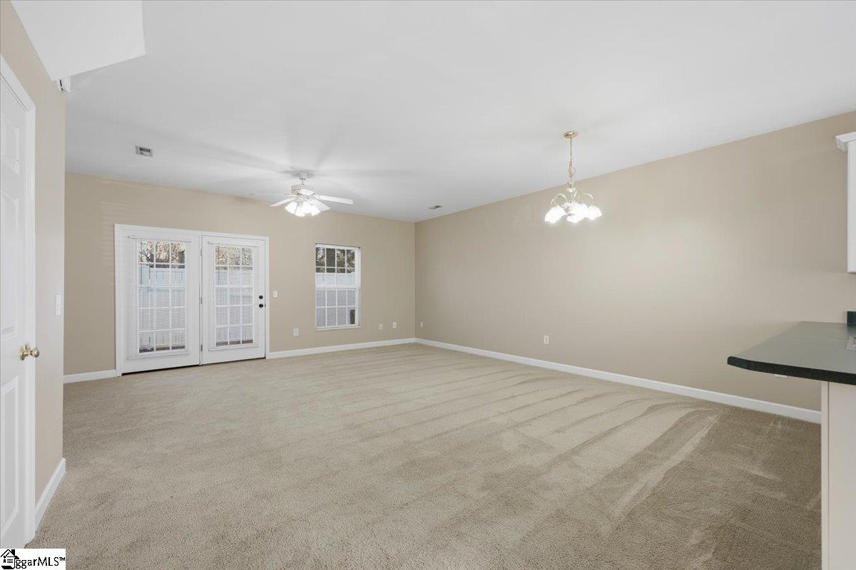 48 Ridgestone Circle Mauldin, SC 29662 - Photo 14 of 38