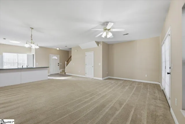 $230,000 | 48 Ridgestone Circle, Mauldin, SC 29662