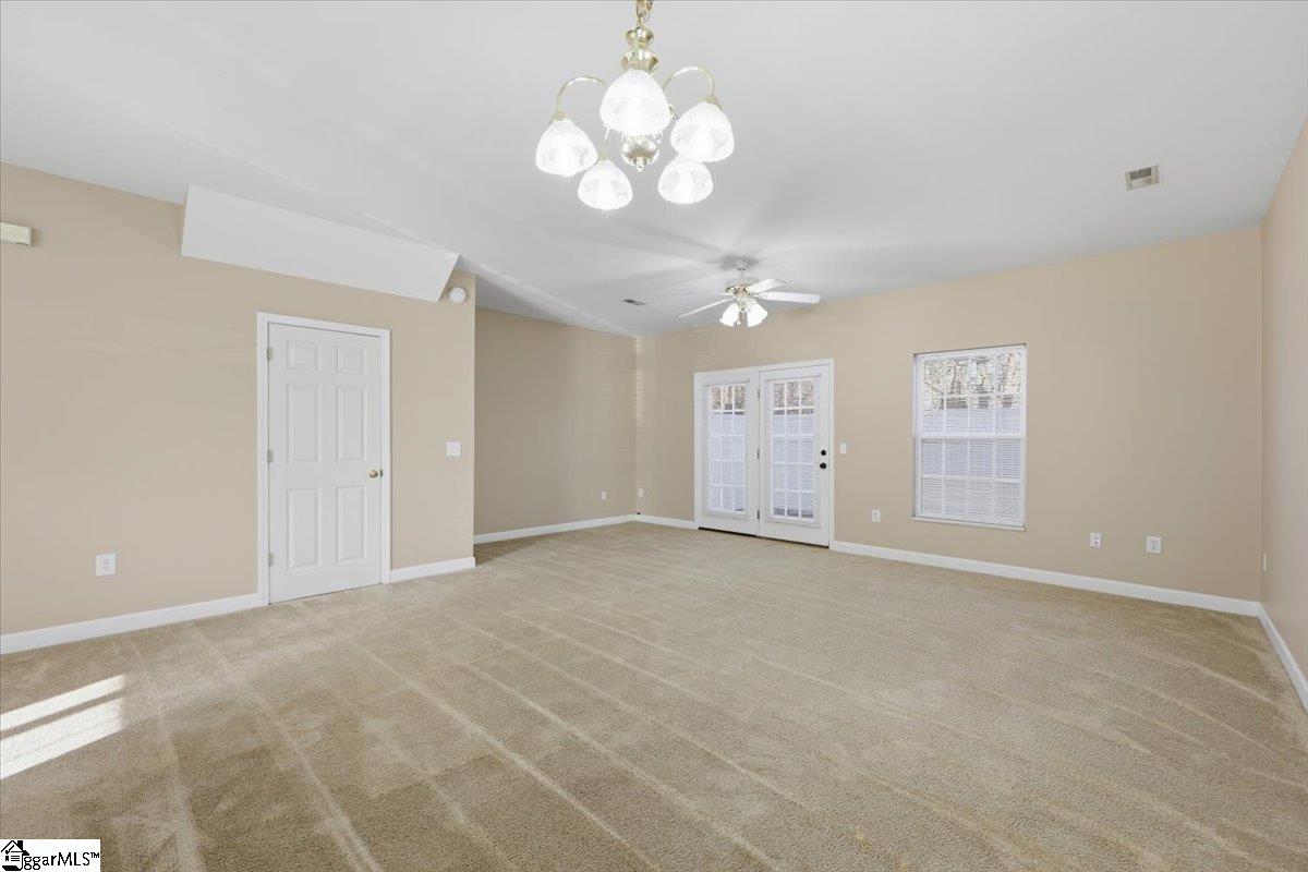 48 Ridgestone Circle Mauldin, SC 29662 - Photo 16 of 38