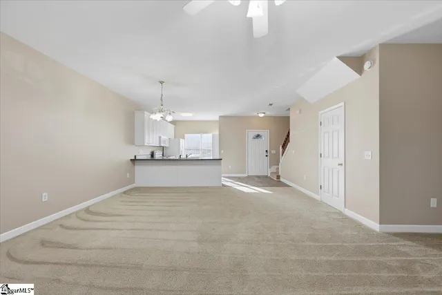 $230,000 | 48 Ridgestone Circle, Mauldin, SC 29662