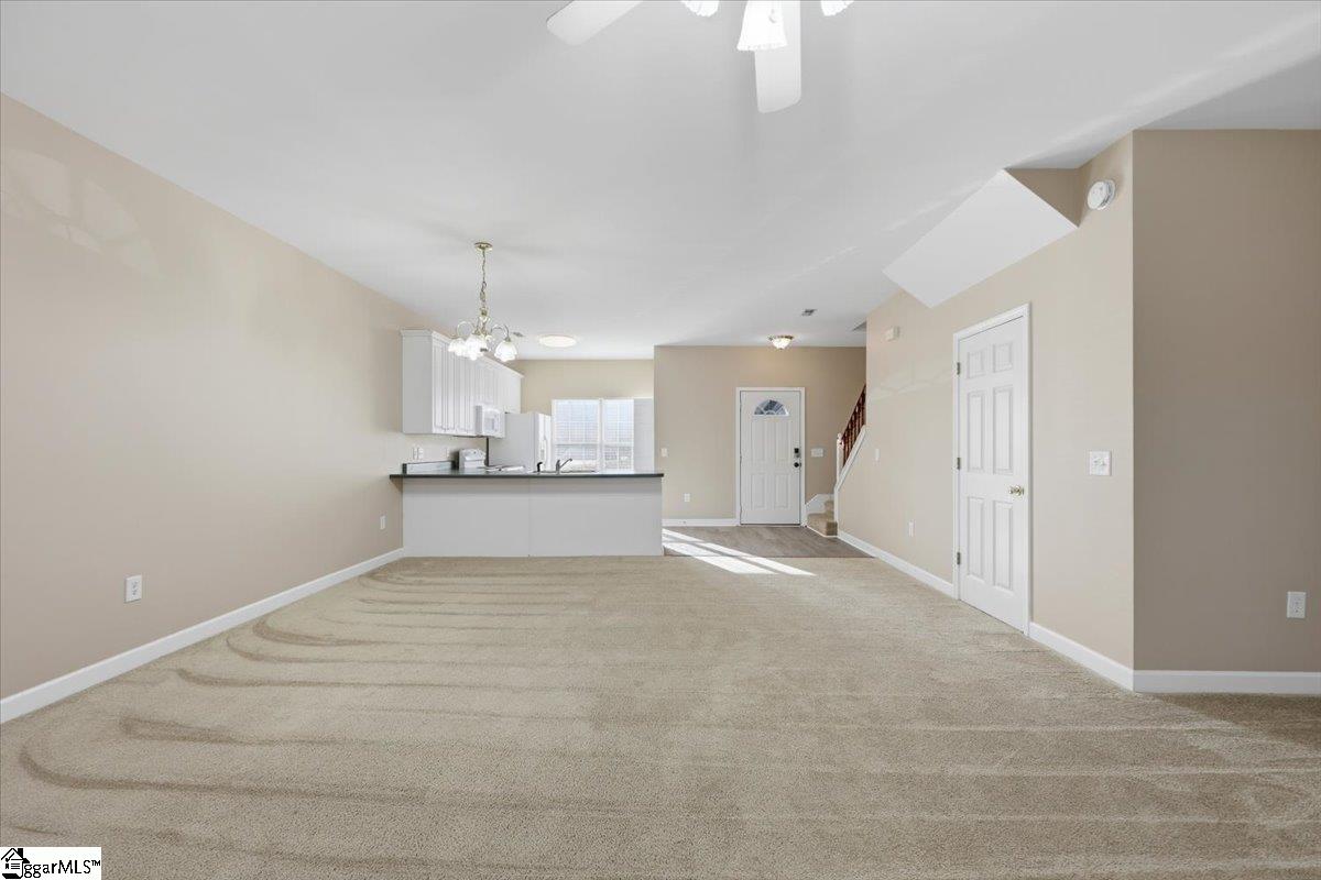 48 Ridgestone Circle Mauldin, SC 29662 - Photo 17 of 38