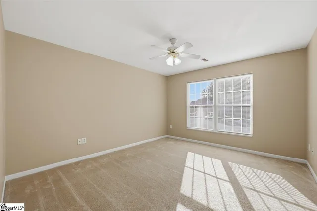 $230,000 | 48 Ridgestone Circle, Mauldin, SC 29662