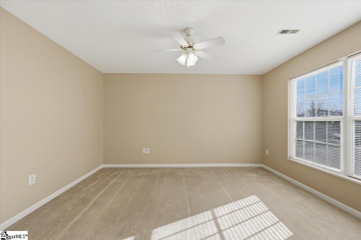 48 Ridgestone Circle Mauldin, SC 29662 - Photo 19 of 38