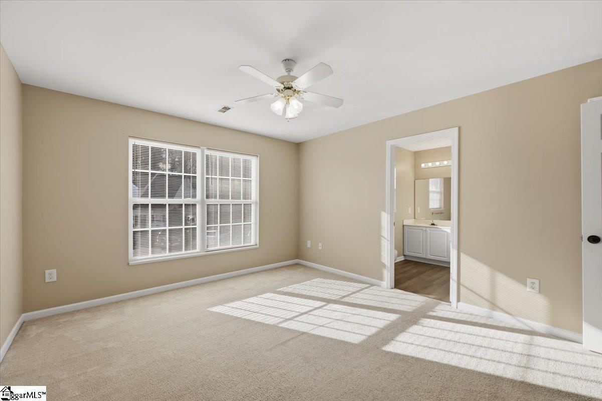 48 Ridgestone Circle Mauldin, SC 29662 - Photo 20 of 38