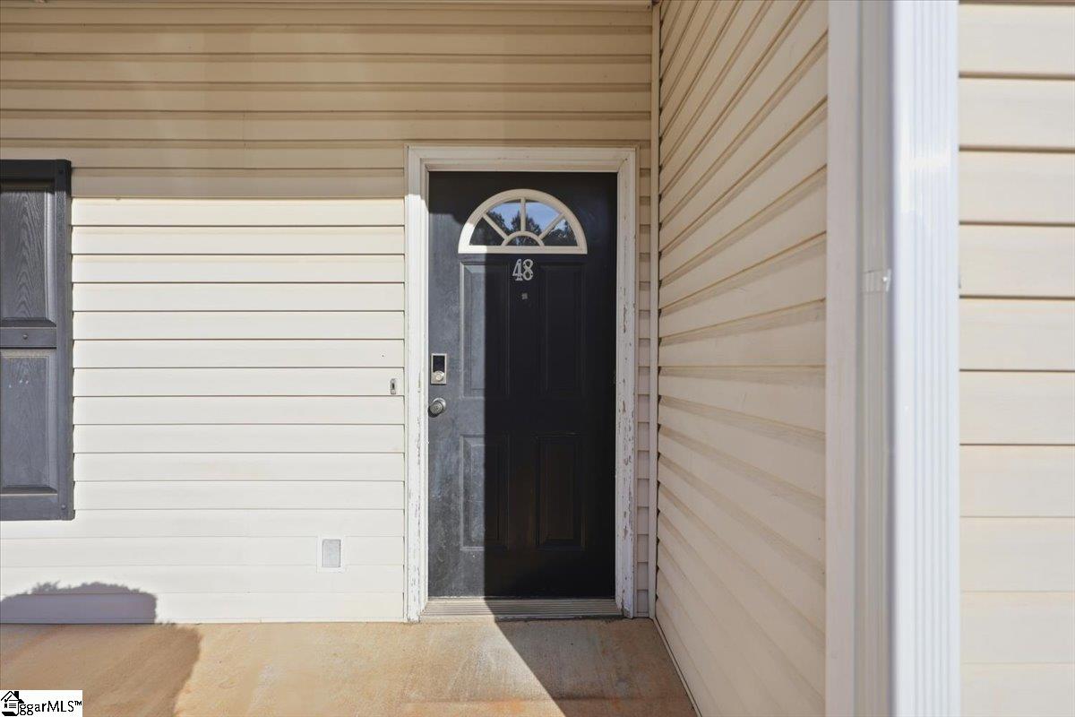 48 Ridgestone Circle Mauldin, SC 29662 - Photo 2 of 38