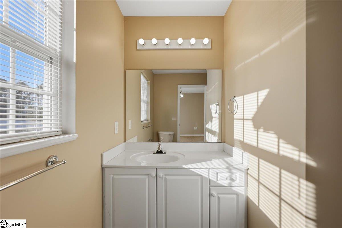 48 Ridgestone Circle Mauldin, SC 29662 - Photo 21 of 38