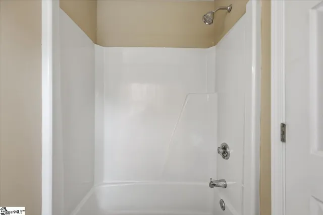 $230,000 | 48 Ridgestone Circle, Mauldin, SC 29662