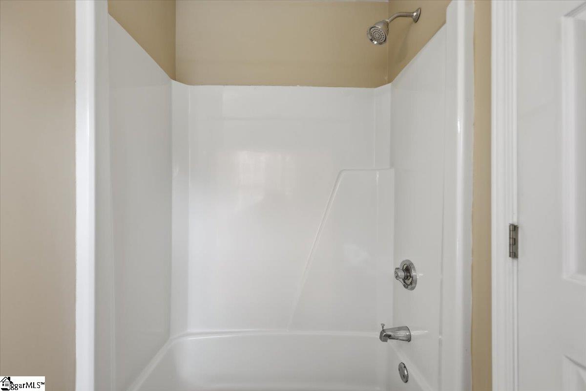 48 Ridgestone Circle Mauldin, SC 29662 - Photo 22 of 38