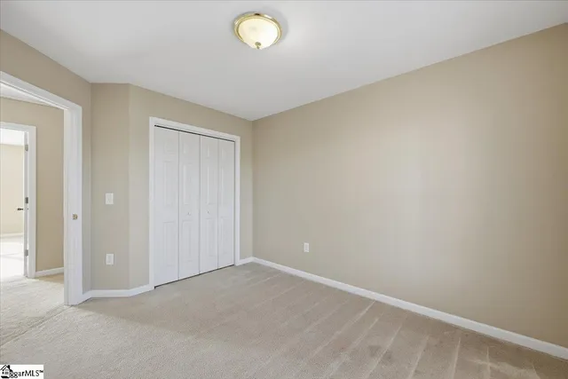 $230,000 | 48 Ridgestone Circle, Mauldin, SC 29662