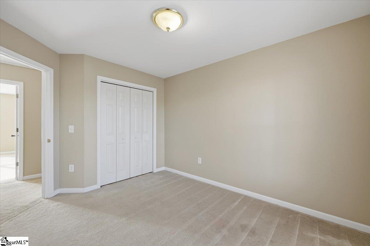 48 Ridgestone Circle Mauldin, SC 29662 - Photo 24 of 38