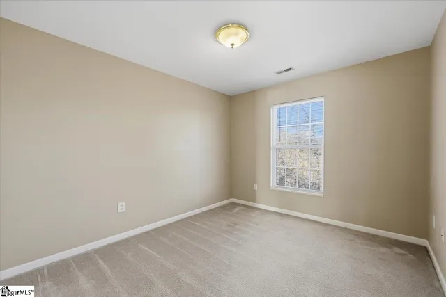 $230,000 | 48 Ridgestone Circle, Mauldin, SC 29662