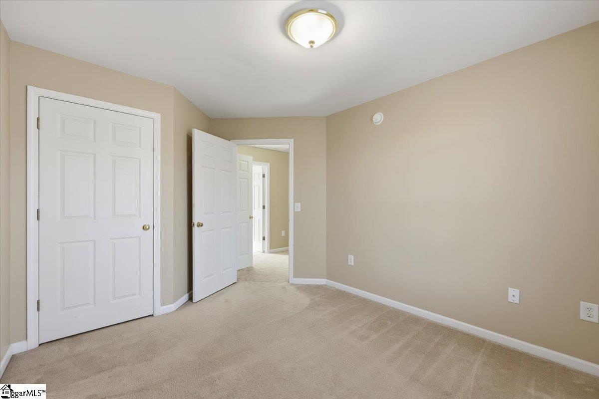 48 Ridgestone Circle Mauldin, SC 29662 - Photo 26 of 38