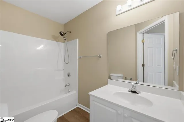 $230,000 | 48 Ridgestone Circle, Mauldin, SC 29662