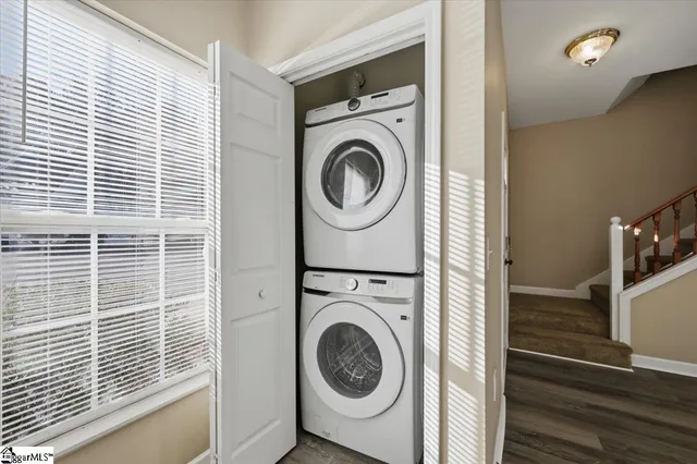 $230,000 | 48 Ridgestone Circle, Mauldin, SC 29662