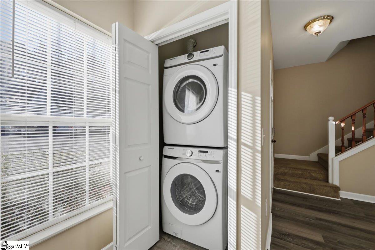 48 Ridgestone Circle Mauldin, SC 29662 - Photo 28 of 38