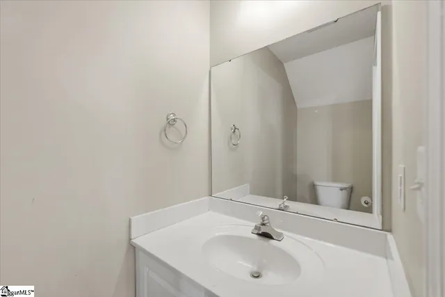 $230,000 | 48 Ridgestone Circle, Mauldin, SC 29662