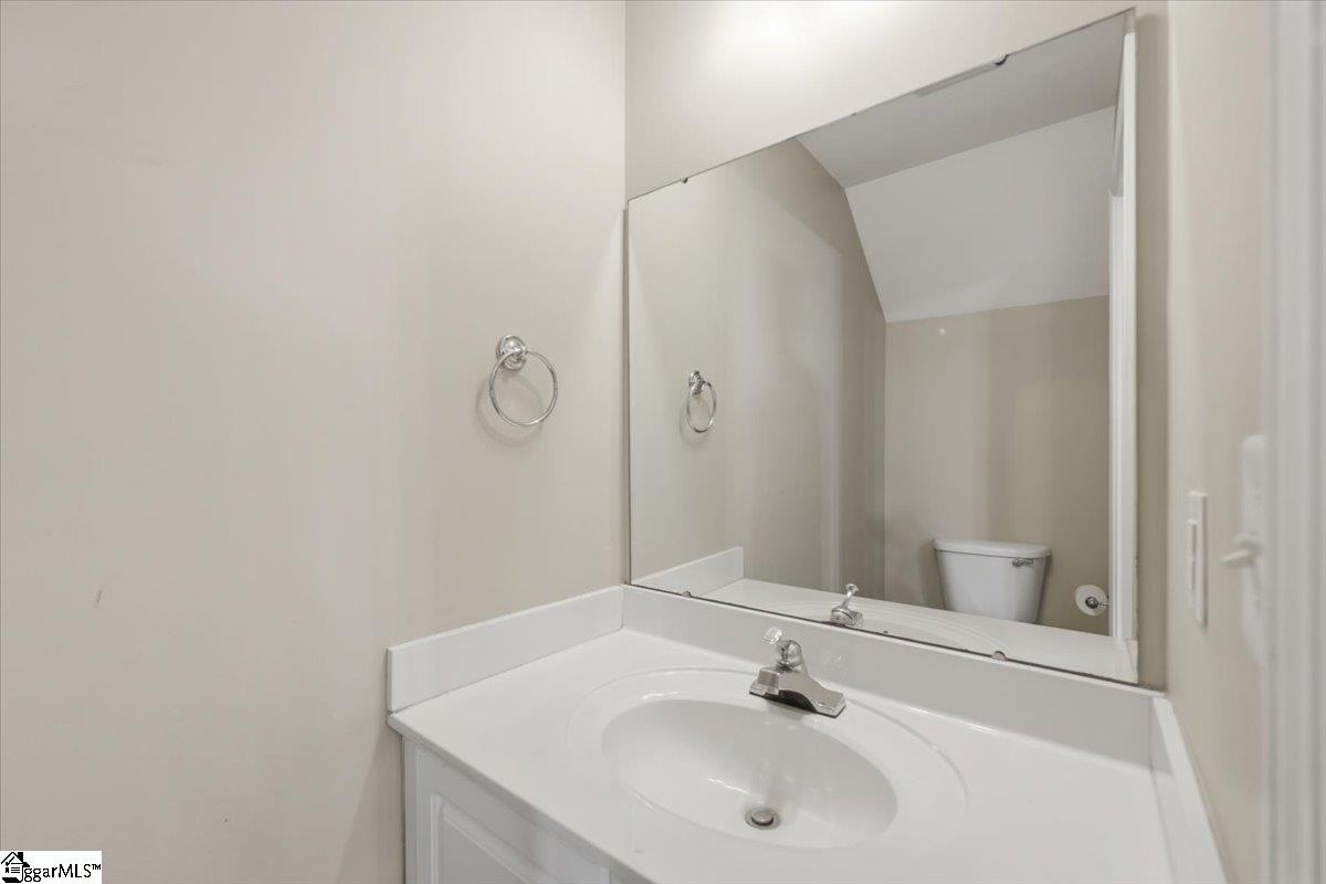 48 Ridgestone Circle Mauldin, SC 29662 - Photo 29 of 38